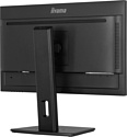 Iiyama ProLite XUB2497HSU-B2