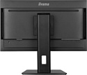 Iiyama ProLite XUB2497HSU-B2