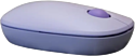 Havit MS57GT lilac Havit MS57GT lilac
