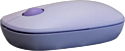 Havit MS57GT lilac Havit MS57GT lilac