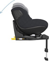 Maxi-Cosi Pearl 360 Pro (authentic graphite)