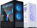 Lian Li Lancool 207 G99.LAN207RW.10RS Lian Li Lancool 207 G99.LAN207RW.10RS