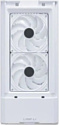 Lian Li Lancool 207 G99.LAN207RW.10RS Lian Li Lancool 207 G99.LAN207RW.10RS