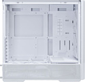 Lian Li Lancool 207 G99.LAN207RW.10RS Lian Li Lancool 207 G99.LAN207RW.10RS