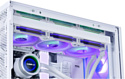 Lian Li Lancool 207 G99.LAN207RW.10RS Lian Li Lancool 207 G99.LAN207RW.10RS