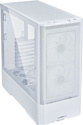 Lian Li Lancool 207 G99.LAN207RW.10RS Lian Li Lancool 207 G99.LAN207RW.10RS