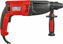 Felisatti П-26/800ЭР(М) 4261.5.2.00 (кейс) Felisatti П-26/800ЭР(М) 4261.5.2.00 (кейс)