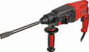 Felisatti П-26/800ЭР(М) 4261.5.2.00 (кейс) Felisatti П-26/800ЭР(М) 4261.5.2.00 (кейс)