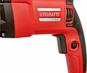Felisatti П-26/800ЭР(М) 4261.5.2.00 (кейс) Felisatti П-26/800ЭР(М) 4261.5.2.00 (кейс)