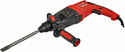Felisatti П-26/800ЭР(М) 4261.5.2.00 (кейс) Felisatti П-26/800ЭР(М) 4261.5.2.00 (кейс)