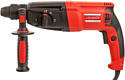 Felisatti П-26/800ЭР(М) 4261.5.2.00 (кейс) Felisatti П-26/800ЭР(М) 4261.5.2.00 (кейс)