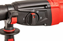 Felisatti П-26/800ЭР(М) 4261.5.2.00 (кейс) Felisatti П-26/800ЭР(М) 4261.5.2.00 (кейс)