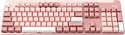 Logitech Signature K865 920-011892 pink (без кириллицы)