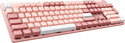Logitech Signature K865 920-011892 pink (без кириллицы) Logitech Signature K865 920-011892 pink (без кириллицы)