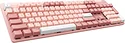 Logitech Signature K865 920-011892 pink (без кириллицы)