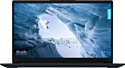 Lenovo IdeaPad 1 15IGL7 (82V700G5FE) Lenovo IdeaPad 1 15IGL7 (82V700G5FE)
