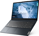 Lenovo IdeaPad 1 15IGL7 (82V700G5FE) Lenovo IdeaPad 1 15IGL7 (82V700G5FE)