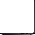 Lenovo IdeaPad 1 15IGL7 (82V700G5FE) Lenovo IdeaPad 1 15IGL7 (82V700G5FE)