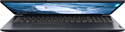Lenovo IdeaPad 1 15IGL7 (82V700G5FE) Lenovo IdeaPad 1 15IGL7 (82V700G5FE)
