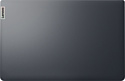 Lenovo IdeaPad 1 15IGL7 (82V700G5FE) Lenovo IdeaPad 1 15IGL7 (82V700G5FE)