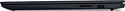 Lenovo IdeaPad 1 15IGL7 (82V700G5FE) Lenovo IdeaPad 1 15IGL7 (82V700G5FE)