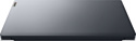 Lenovo IdeaPad 1 15IGL7 (82V700G5FE) Lenovo IdeaPad 1 15IGL7 (82V700G5FE)