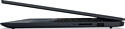 Lenovo IdeaPad 1 15IGL7 (82V700G5FE) Lenovo IdeaPad 1 15IGL7 (82V700G5FE)