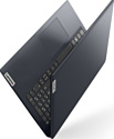 Lenovo IdeaPad 1 15IGL7 (82V700G5FE) Lenovo IdeaPad 1 15IGL7 (82V700G5FE)