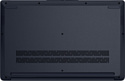 Lenovo IdeaPad 1 15IGL7 (82V700G5FE) Lenovo IdeaPad 1 15IGL7 (82V700G5FE)
