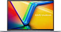 ASUS Vivobook 16X M3604YA-MB216 ASUS Vivobook 16X M3604YA-MB216