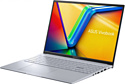 ASUS Vivobook 16X M3604YA-MB216 ASUS Vivobook 16X M3604YA-MB216