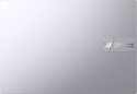 ASUS Vivobook 16X M3604YA-MB216 ASUS Vivobook 16X M3604YA-MB216