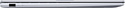 ASUS Vivobook 16X M3604YA-MB216 ASUS Vivobook 16X M3604YA-MB216
