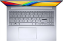ASUS Vivobook 16X M3604YA-MB216 ASUS Vivobook 16X M3604YA-MB216