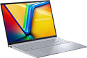 ASUS Vivobook 16X M3604YA-MB216 ASUS Vivobook 16X M3604YA-MB216