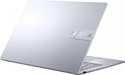 ASUS Vivobook 16X M3604YA-MB216 ASUS Vivobook 16X M3604YA-MB216