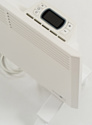 Теплофон IT 1.0кВт Эвнап 1.0 с электронным блоком (белый) Теплофон IT 1.0кВт Эвнап 1.0 с электронным блоком (белый)