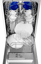 MAUNFELD MWF45220W MAUNFELD MWF45220W