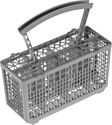 MAUNFELD MWF45220W MAUNFELD MWF45220W