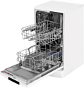 MAUNFELD MWF45220W MAUNFELD MWF45220W
