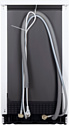 MAUNFELD MWF45220W MAUNFELD MWF45220W