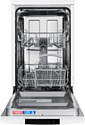 MAUNFELD MWF45220W MAUNFELD MWF45220W