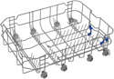MAUNFELD MWF45220W MAUNFELD MWF45220W