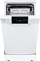 MAUNFELD MWF45220W MAUNFELD MWF45220W