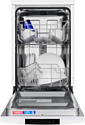MAUNFELD MWF45220W MAUNFELD MWF45220W