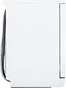 MAUNFELD MWF45220W MAUNFELD MWF45220W