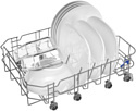MAUNFELD MWF45220W MAUNFELD MWF45220W