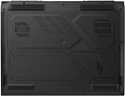 Acer Nitro V 16 ANV16-41-R728 (NH.QRVEP.00J) Acer Nitro V 16 ANV16-41-R728 (NH.QRVEP.00J)