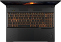 Acer Nitro V 16 ANV16-41-R728 (NH.QRVEP.00J) Acer Nitro V 16 ANV16-41-R728 (NH.QRVEP.00J)