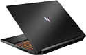 Acer Nitro V 16 ANV16-41-R728 (NH.QRVEP.00J) Acer Nitro V 16 ANV16-41-R728 (NH.QRVEP.00J)